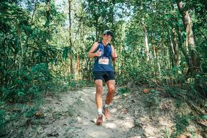 BIB: 
                            <button type="button" onclick="openModal(25376937)" class="btn btn-primary btn-sm float-right btn-popup" data-toggle="modal" data-target=".modal-high-quality">
                        <i class="fas fa-shopping-cart"></i> Add to Cart
                    </button>
                                            <button type="button" onclick="isThisMe(25376937, true)" class="btn btn-success btn-sm float-right btn-popup btn-isme hidden" data-toggle="tooltip" data-placement="bottom" title="นี่คือรูปของคุณใช่ไหม คลิกที่นี่เพื่อเอาเข้าอัลบั้ม">
                        <i class="fas fa-plus"></i> Add to album
                    </button>
                    <button type="button" onclick="isThisMe(25376937, false)" class="btn btn-warning btn-sm float-right btn-popup btn-isnotme hidden">
                        <i class="fas fa-ban"></i> Remove from album
                    </button>